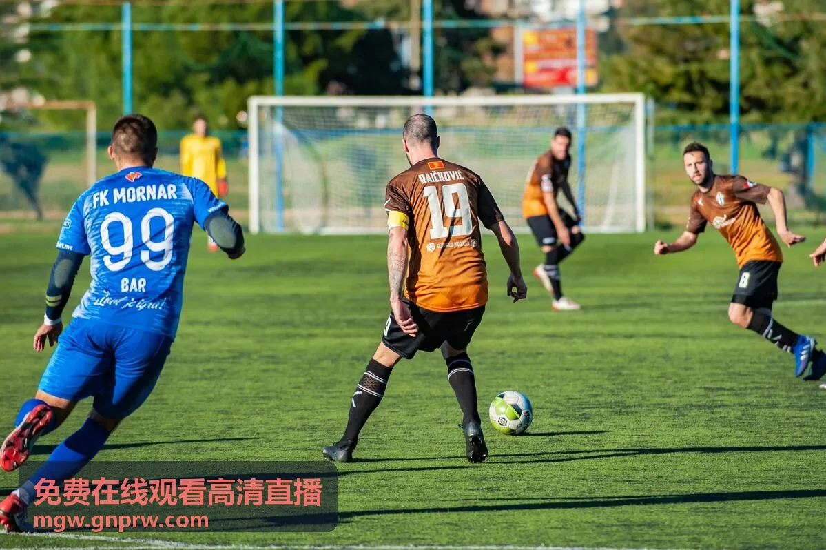 泰国在线观看泰拳直播比赛